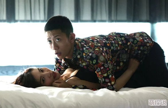 为什么娇妻互换被高潮了三次其对人性欲望的坦诚表达和对情色美学的艺术呈现引发广泛讨论