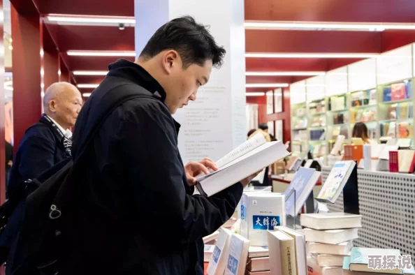 为什么展现时代特色文化内涵久久国产精品一区二区