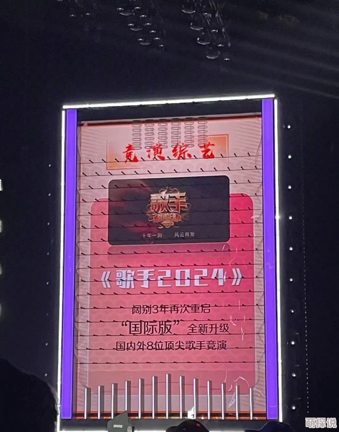 无尽争霸2024热门快速获取钻石途径全攻略汇总