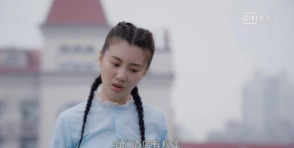 为什么《男生女生在一起嗟嗟嗟电视剧30分钟电视剧》短剧形式轻松便捷适合快节奏生活为何备受追捧