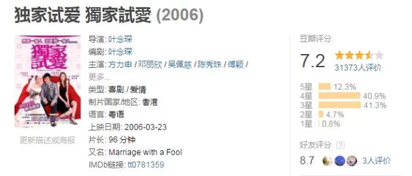 为什么它让人上瘾为何让人欲罢不能国产乱码精品一区二区三区忘忧草海量选择应有尽有