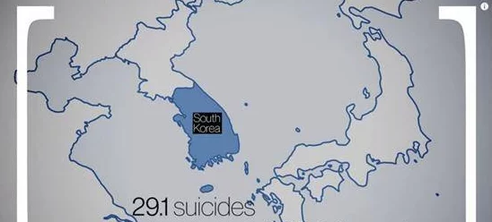 亚洲一页为什么引起广泛共鸣因为它讲述了亚洲国家发展的故事
