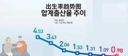 亚洲一页为什么引起广泛共鸣因为它讲述了亚洲国家发展的故事