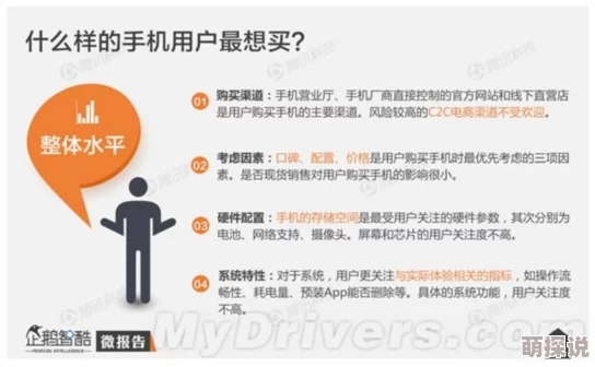 国产做a为何售后服务完善响应迅速因此获得用户好评