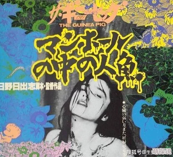 68日本XXXXXXXX79凭借其独特的视角和对人性的深刻洞察而深受观众喜爱是什么赋予了它如此独特的魅力为何它能够引起广泛的讨论