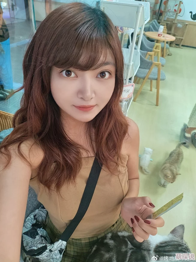 为什么如此受欢迎九色PORNY原创自拍高清画质与真实场景带来极致体验
