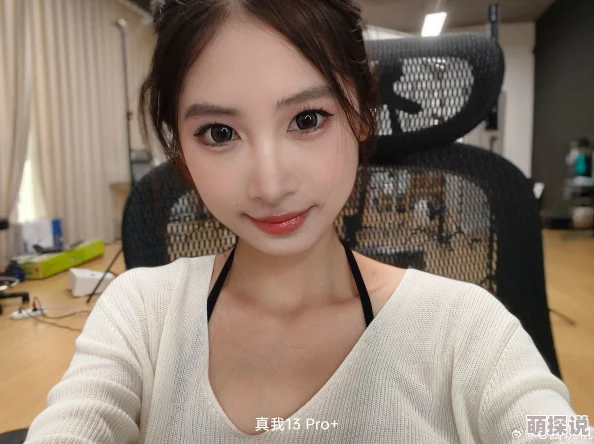 为什么如此受欢迎九色PORNY原创自拍高清画质与真实场景带来极致体验