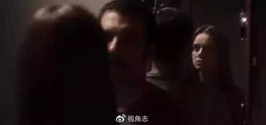为什么《婬妇BBXBBXBBXBBX毛》如此受欢迎因为它触及了人们内心深处的渴望与恐惧 为什么《婬妇BBXBBXBBXBBX毛》如此受欢迎因为它触及了人们内心深处的渴望与恐惧