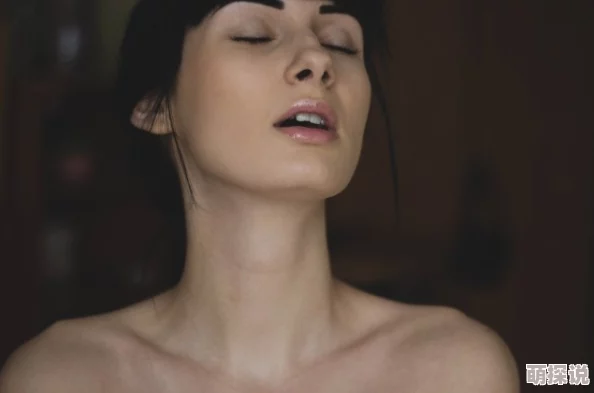 为什么《婬妇BBXBBXBBXBBX毛》如此受欢迎因为它触及了人们内心深处的渴望与恐惧 为什么《婬妇BBXBBXBBXBBX毛》如此受欢迎因为它触及了人们内心深处的渴望与恐惧