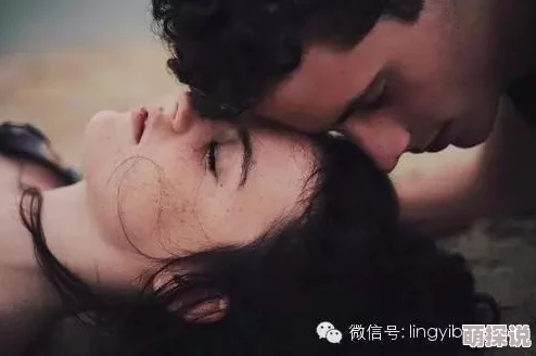 www.污为什么如此引人入胜因为它迎合了人们对感官刺激的追求提供了视觉上的冲击
