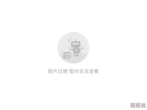 8x8x拨牐拨牐x8免费版怎么设置为什么界面简洁清爽无干扰用户体验棒为何广受欢迎