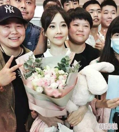 亚洲精品片为什么融合传统与现代元素独具特色引人注目为何热度不减