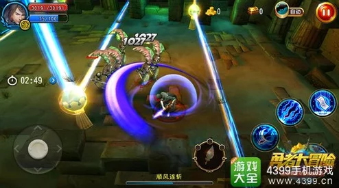 勇者大冒险：揭秘性价比最低的猎人选择，热门新猎人禁忌榜单