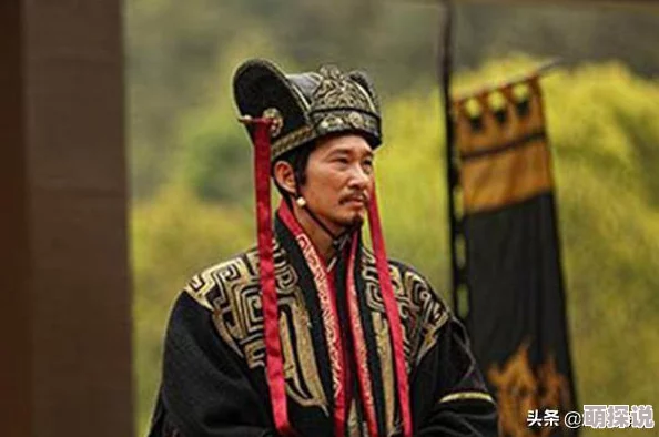 全新升级！扫荡三国：热门好友PK系统深度玩法揭秘