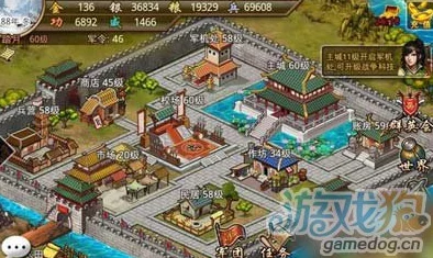 大航海之路：2024最新贸易系统深度玩法攻略解析