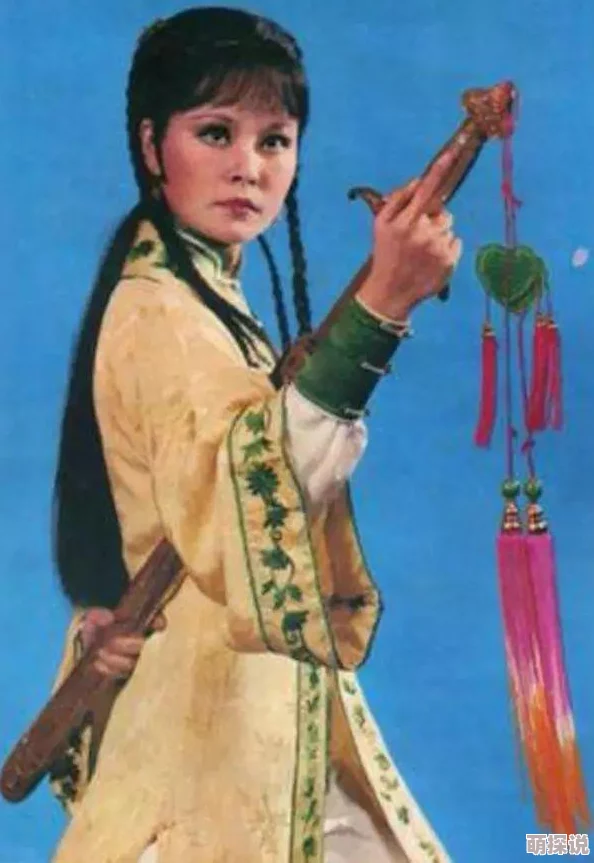 攻宠必备！大话西游手游高级怒剑狂花技能深度剖析