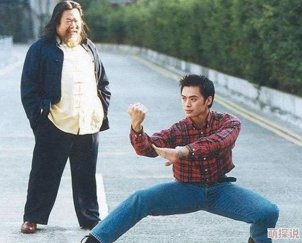 攻宠必备！大话西游手游高级怒剑狂花技能深度剖析