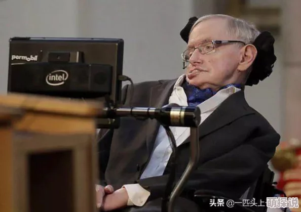 探索宇宙新境界：我的世界星系火星模组最新玩法全揭秘
