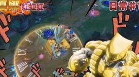 2024热门《萌龙战记》法师技能选择与搭配推荐攻略