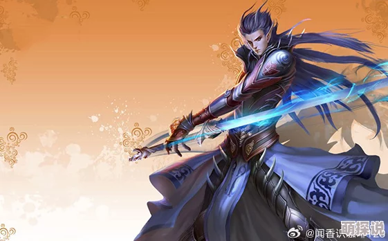 【热门新番】剑指苍穹·秋宫小萝莉逆天单挑强杀顶尖剑客实录视频