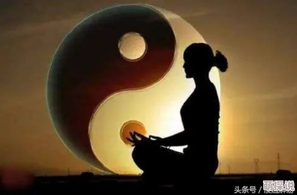 逆乾坤手游结婚全攻略：最新婚饰装备获取热门指南