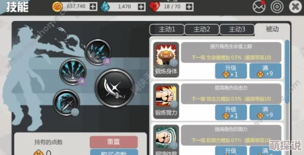 2024热门异次元战姬装备强化与炼化高级技巧攻略