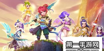 梦幻西游手游：法术波动机制详解与看脸新策略解析