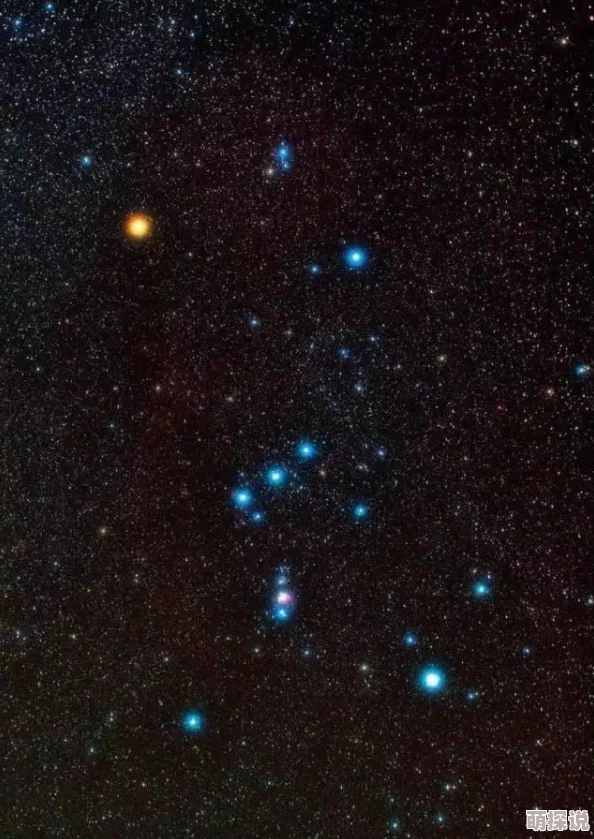 CF手游卫星基地实战攻略：掌握最新抢人头技巧，成为顶尖猎人