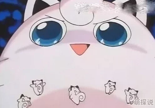 萌妖世界顶尖治疗之选：皮皮VS胖丁，谁才是最强奶妈？