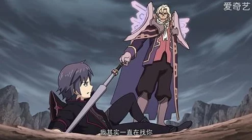 龙心战纪热门解析：Buff之王萨拉特超凡能力全介绍