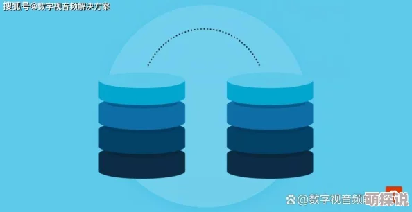 2024热门解析：少女咖啡枪中霰弹枪的精选策略与选择指南