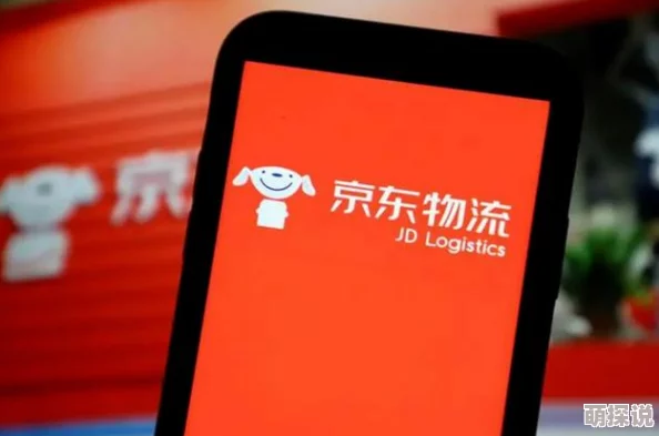 2024热门攻略：谁是大主公荣誉商店高效购买事项全指南