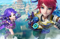 梦幻西游手游轩辕丘之祸最新热门击杀顺序全攻略