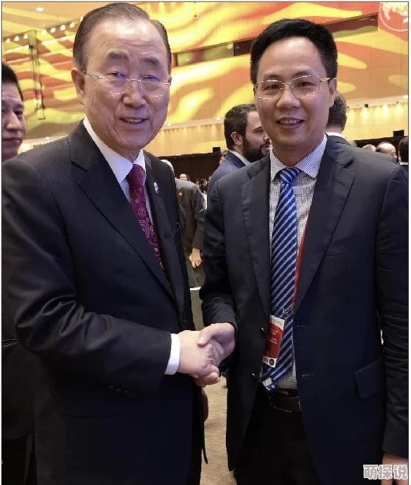 部落冲突2024新版10本种树护资源神阵！红牌玩家亲测，防御效果卓越！