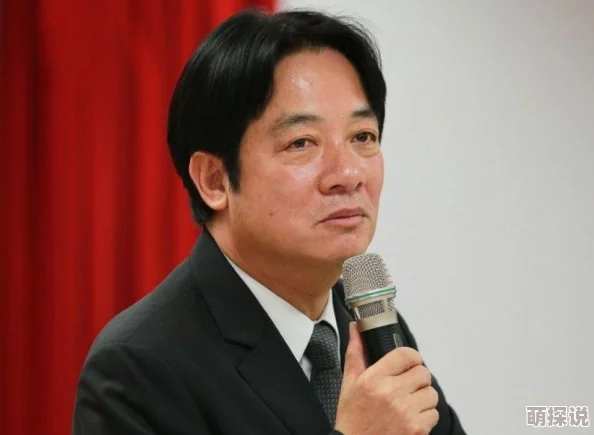 2024热门解析：勇者不死之谜，英雄真言与牧师技能全面详解