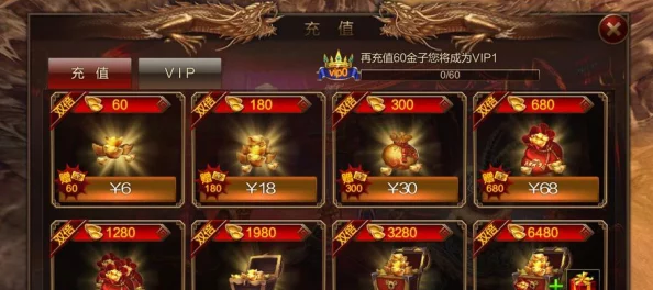 成吉思汗手机版：全新热门帮会创建玩法深度解析指南