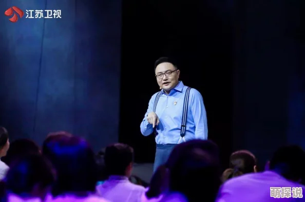 舌尖上的中国：成就系统深度解析与最新热门玩法指南