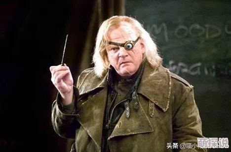 魔法英雄传：深度解析防御与减伤机制收益对比新趋势