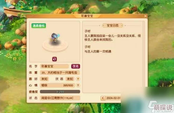 梦幻西游手游：2024最新13级宝石价格与数量详解图解