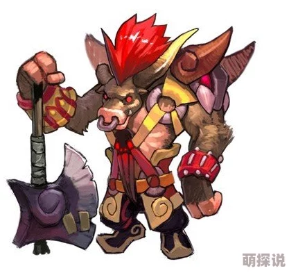 热门攻略：混世魔王BOSS击杀绝技，助你轻松‘生猴子’称霸全场！