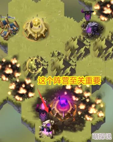 刀塔传奇远征前中期：热门阵容搭配与策略深度攻略解析