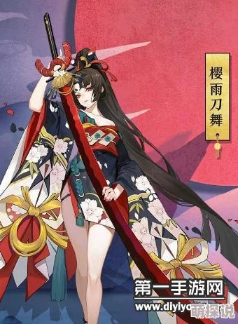 阴阳师热门攻略：妖刀之秘籍8层最新阵容打法解析