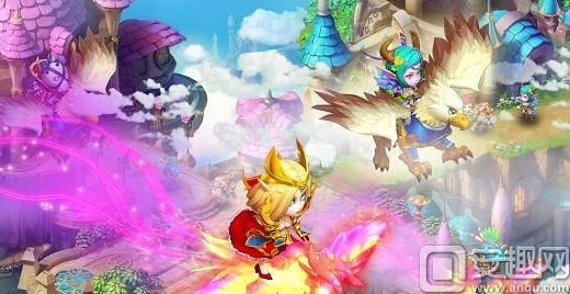 我叫MT3攻略：暗夜马戏团跑环任务2024速通热门技巧