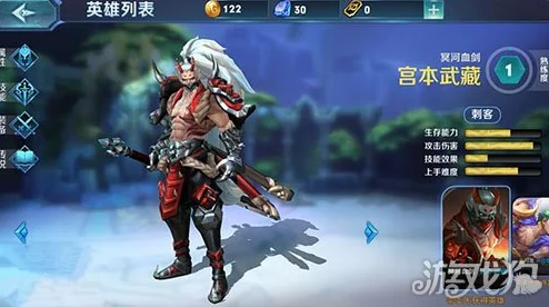 无尽争霸全新天赋系统：深度解析功能与玩法特色