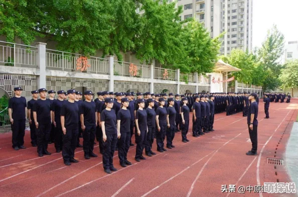蔚蓝战争2024最新章节：第一章关卡攻略带图详解及通关条件一览