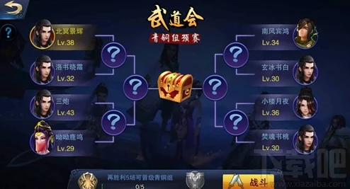 飞刀无双新玩法深度剖析：斗技场制胜技巧与最新奖励机制解析