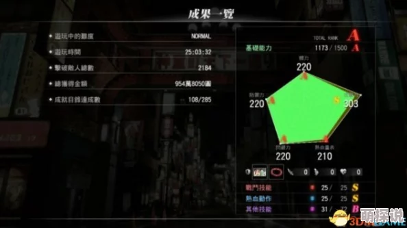 飞刀无双新玩法深度剖析：斗技场制胜技巧与最新奖励机制解析