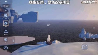 炉石传说：元素卡联动机制揭秘，全新改版龙族卡牌震撼来袭！