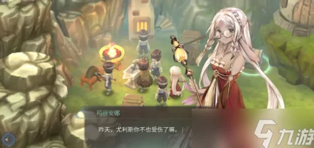 小拳拳青藏高原版八分音符酱爆火，魔性节奏根本停不下来！