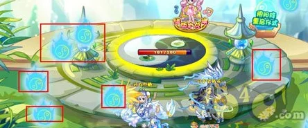 小拳拳青藏高原版八分音符酱爆火，魔性节奏根本停不下来！
